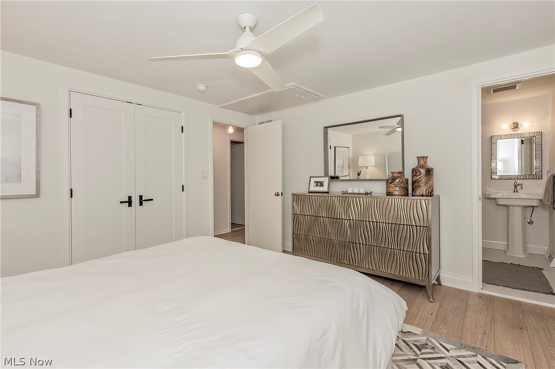 3189 Lander Road Pepper Pike OH 44124