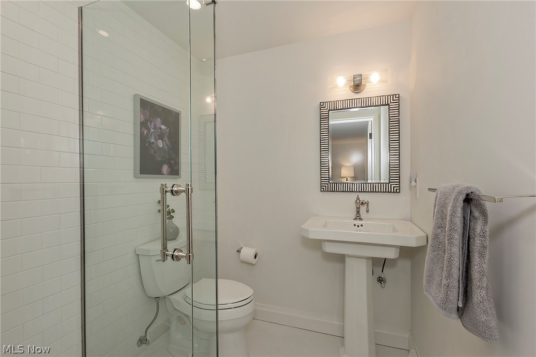 3189 Lander Road Pepper Pike OH 44124