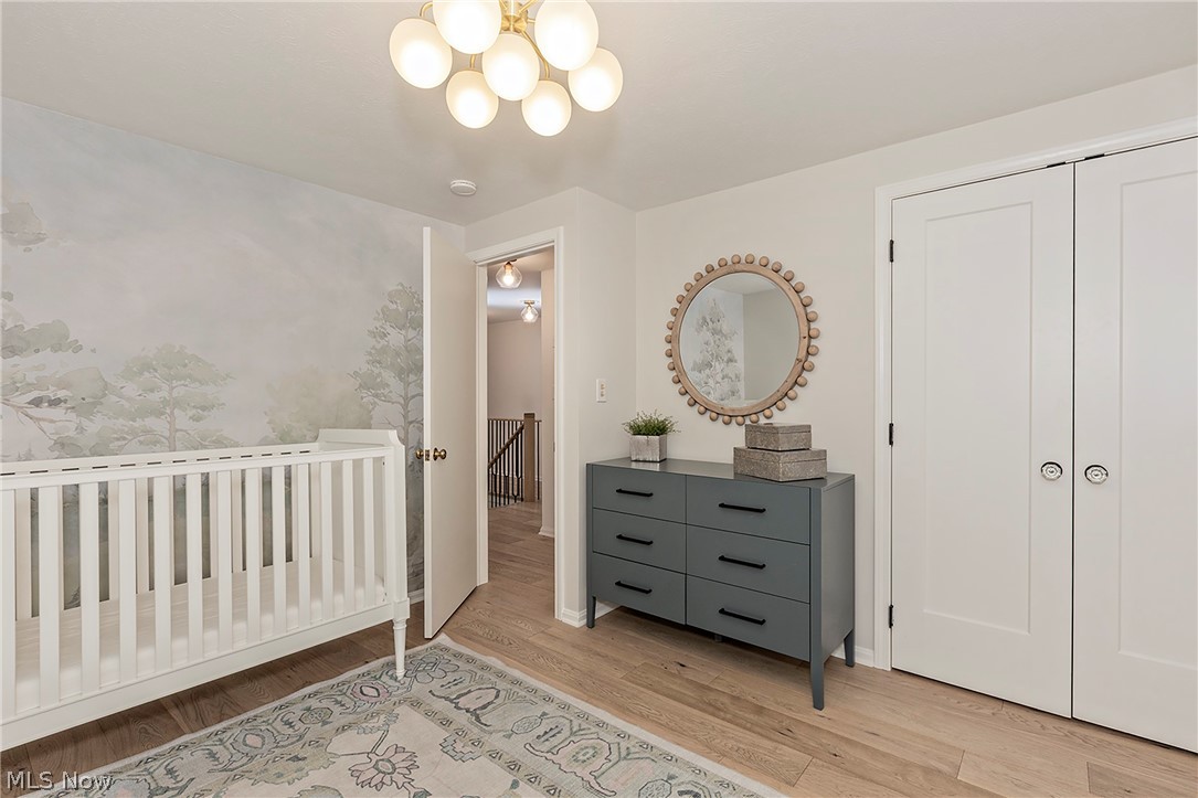 3189 Lander Road Pepper Pike OH 44124