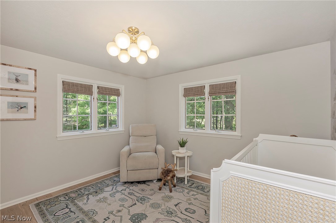 3189 Lander Road Pepper Pike OH 44124