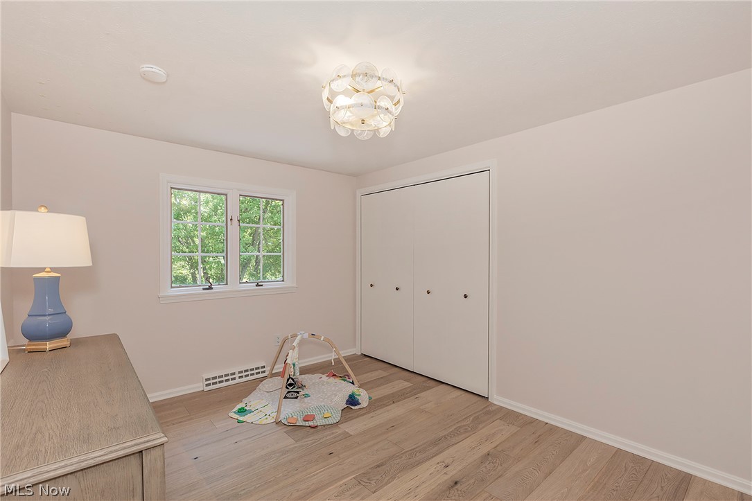 3189 Lander Road Pepper Pike OH 44124
