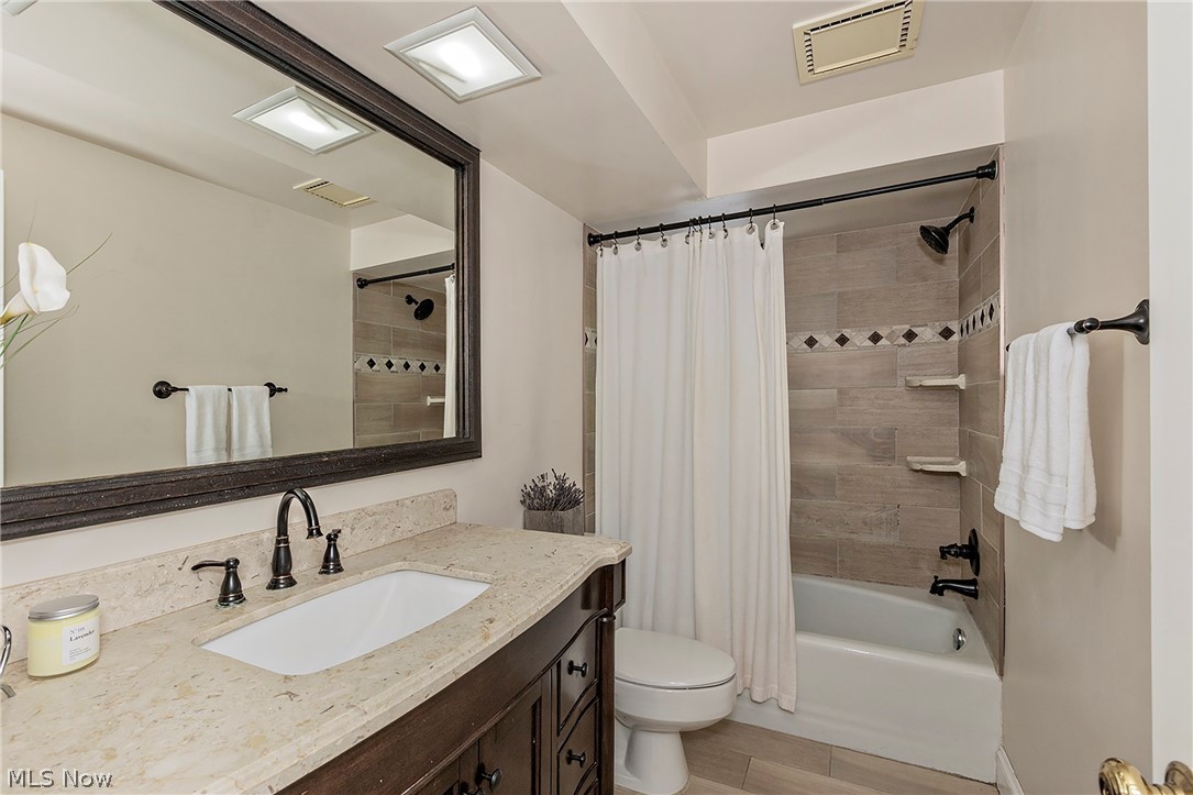 3189 Lander Road Pepper Pike OH 44124