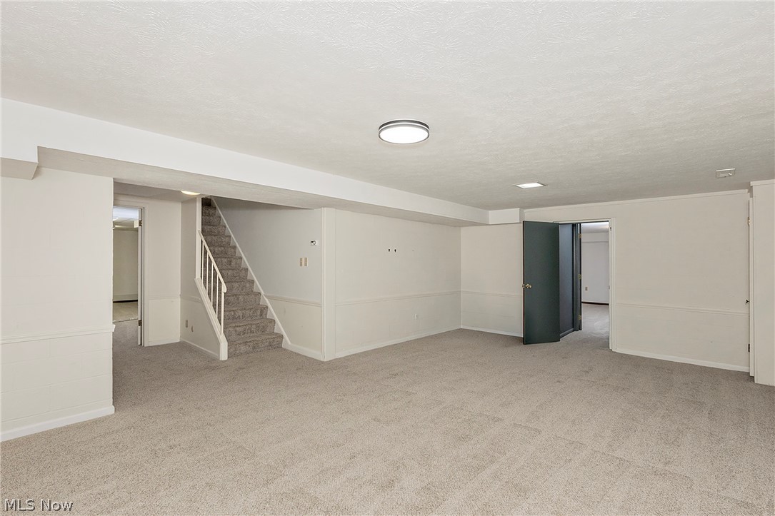 3189 Lander Road Pepper Pike OH 44124