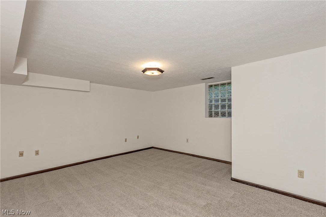 3189 Lander Road Pepper Pike OH 44124
