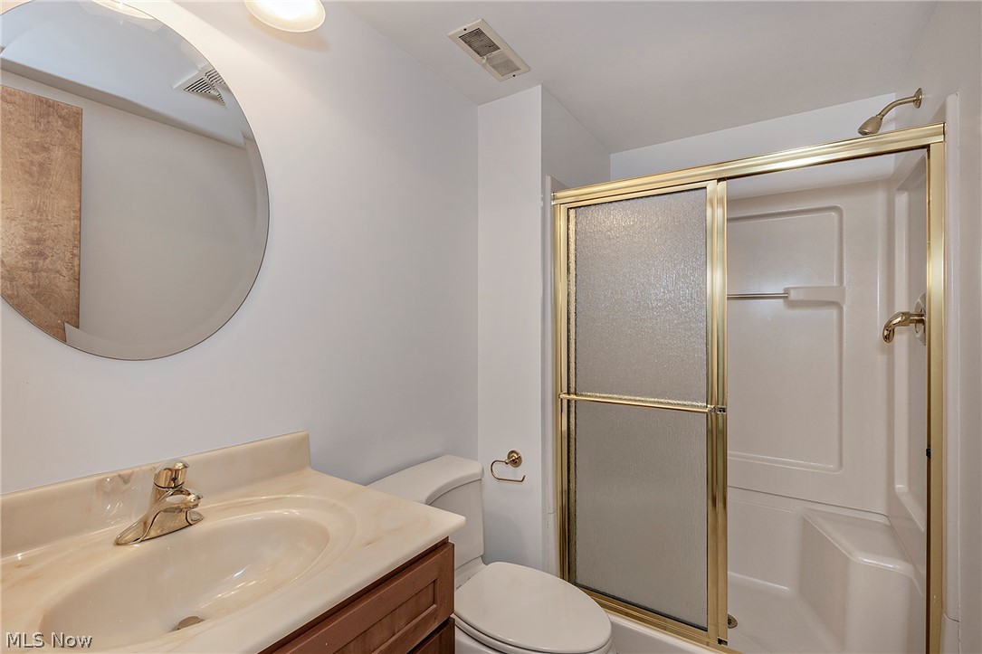 3189 Lander Road Pepper Pike OH 44124