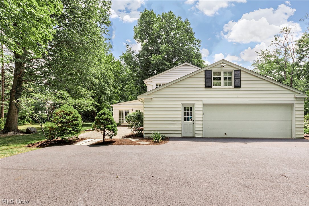 3189 Lander Road Pepper Pike OH 44124
