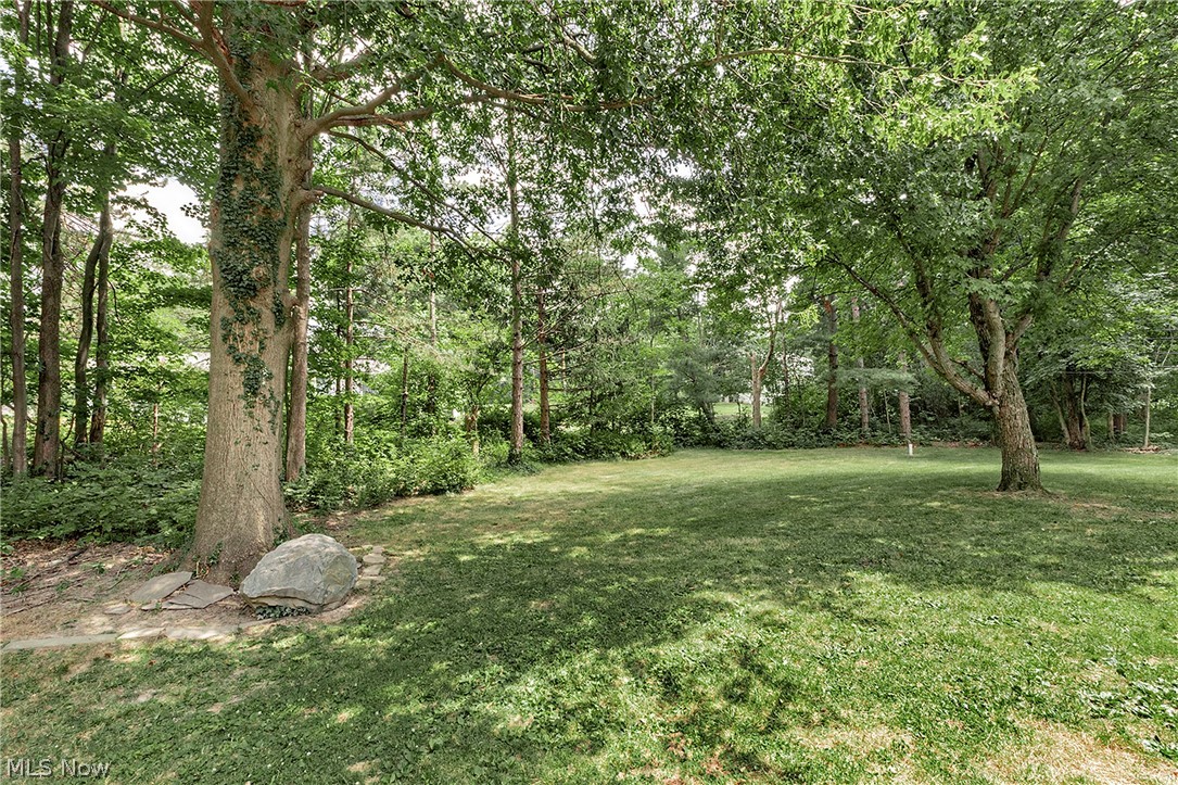 3189 Lander Road Pepper Pike OH 44124