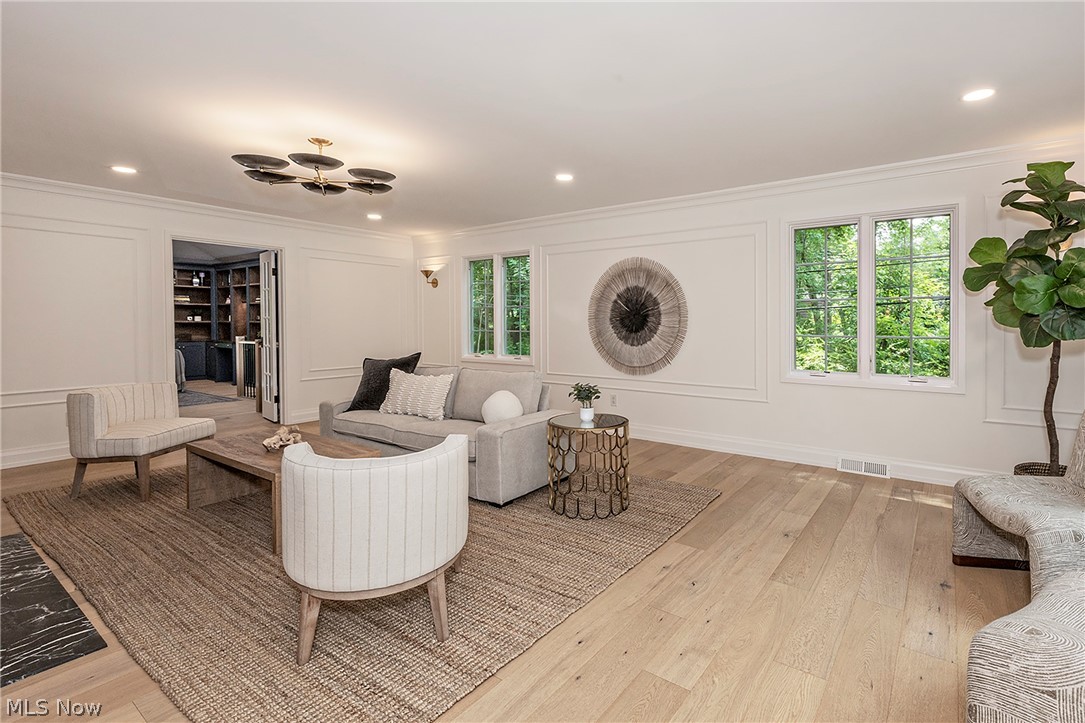 3189 Lander Road Pepper Pike OH 44124