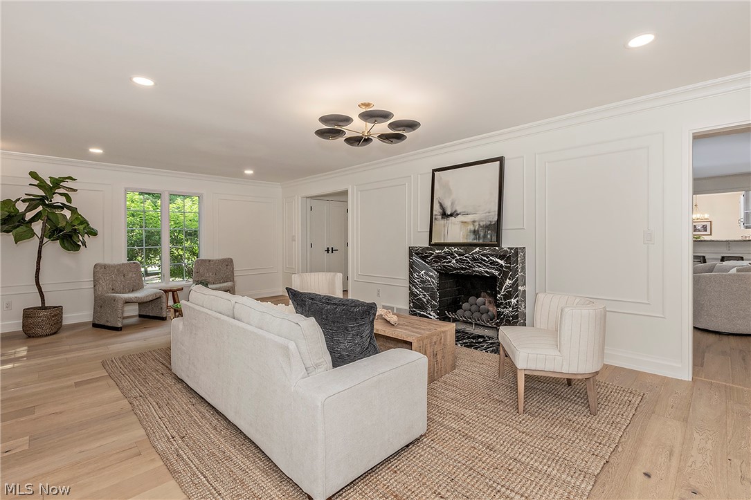 3189 Lander Road Pepper Pike OH 44124