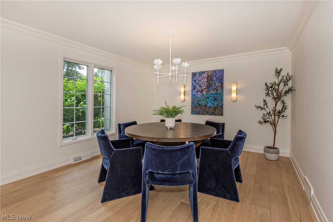 3189 Lander Road Pepper Pike OH 44124