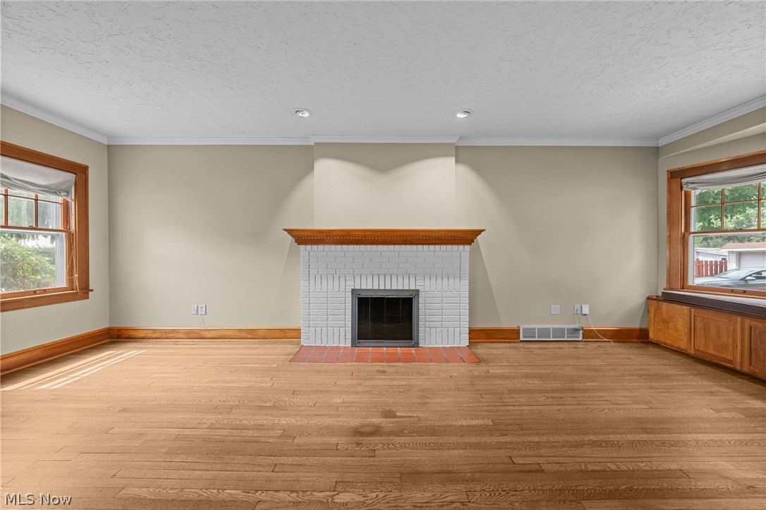 3557 Northcliffe Road Cleveland Heights OH 44118