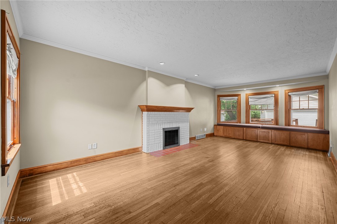 3557 Northcliffe Road Cleveland Heights OH 44118