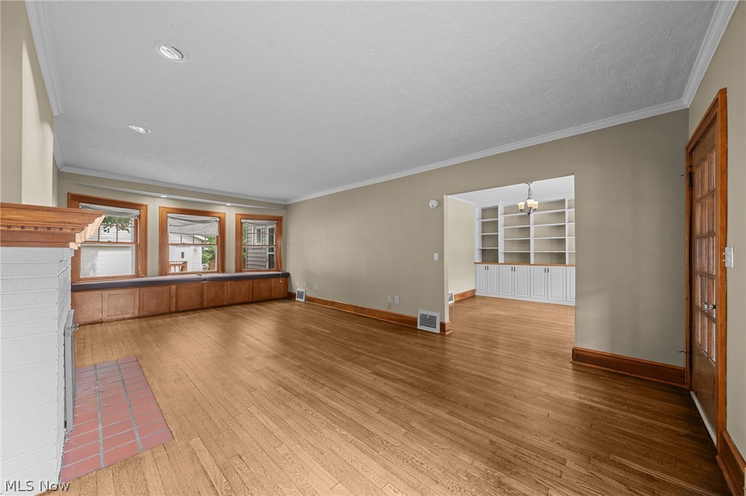 3557 Northcliffe Road Cleveland Heights OH 44118