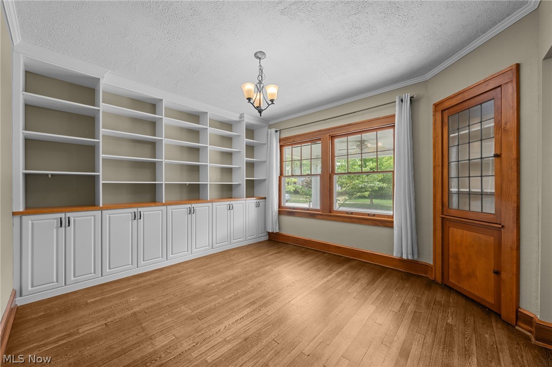 3557 Northcliffe Road Cleveland Heights OH 44118