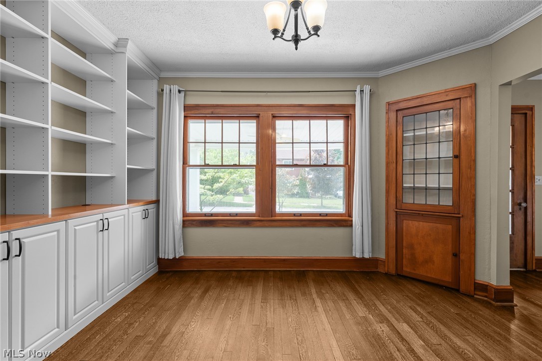 3557 Northcliffe Road Cleveland Heights OH 44118