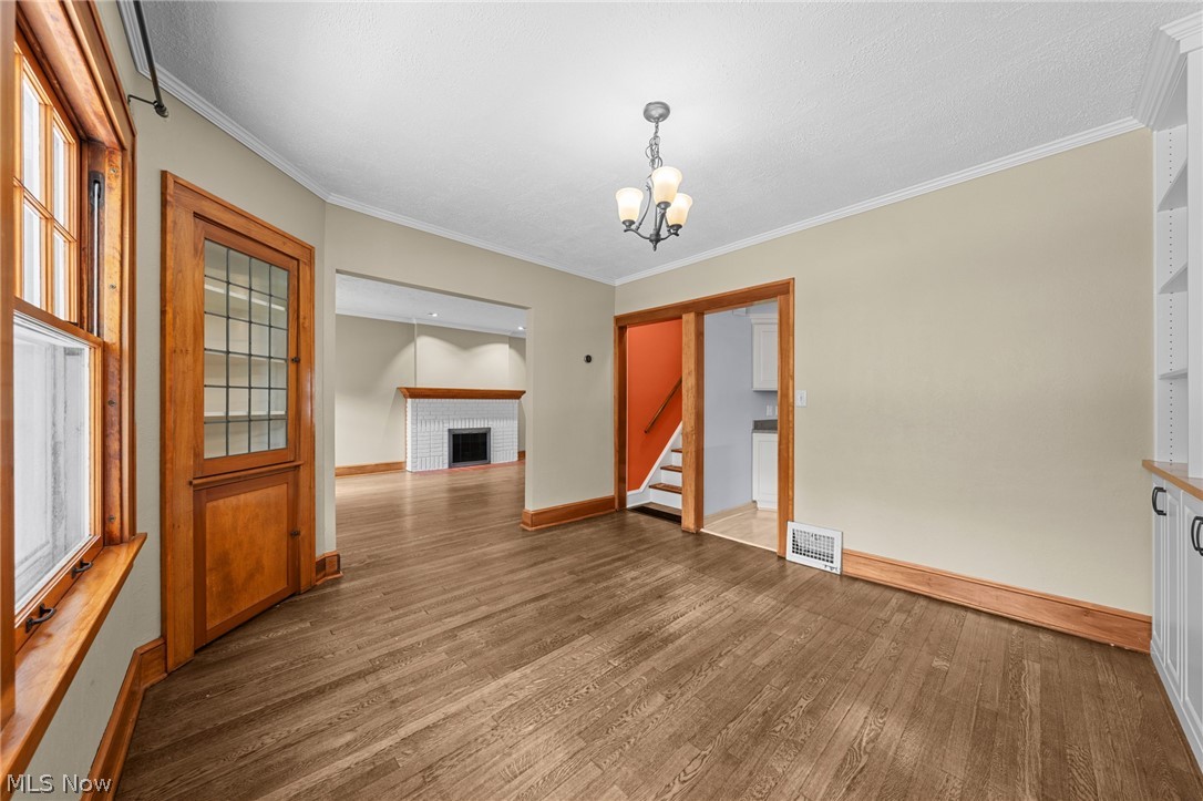 3557 Northcliffe Road Cleveland Heights OH 44118