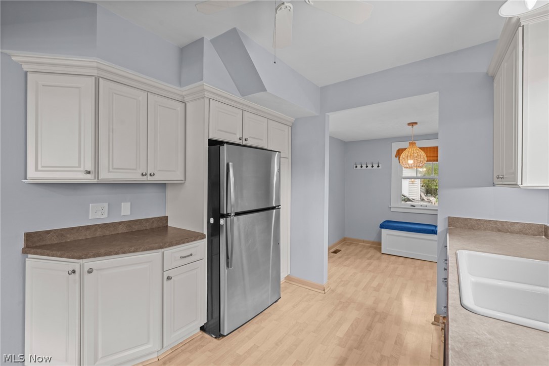 3557 Northcliffe Road Cleveland Heights OH 44118