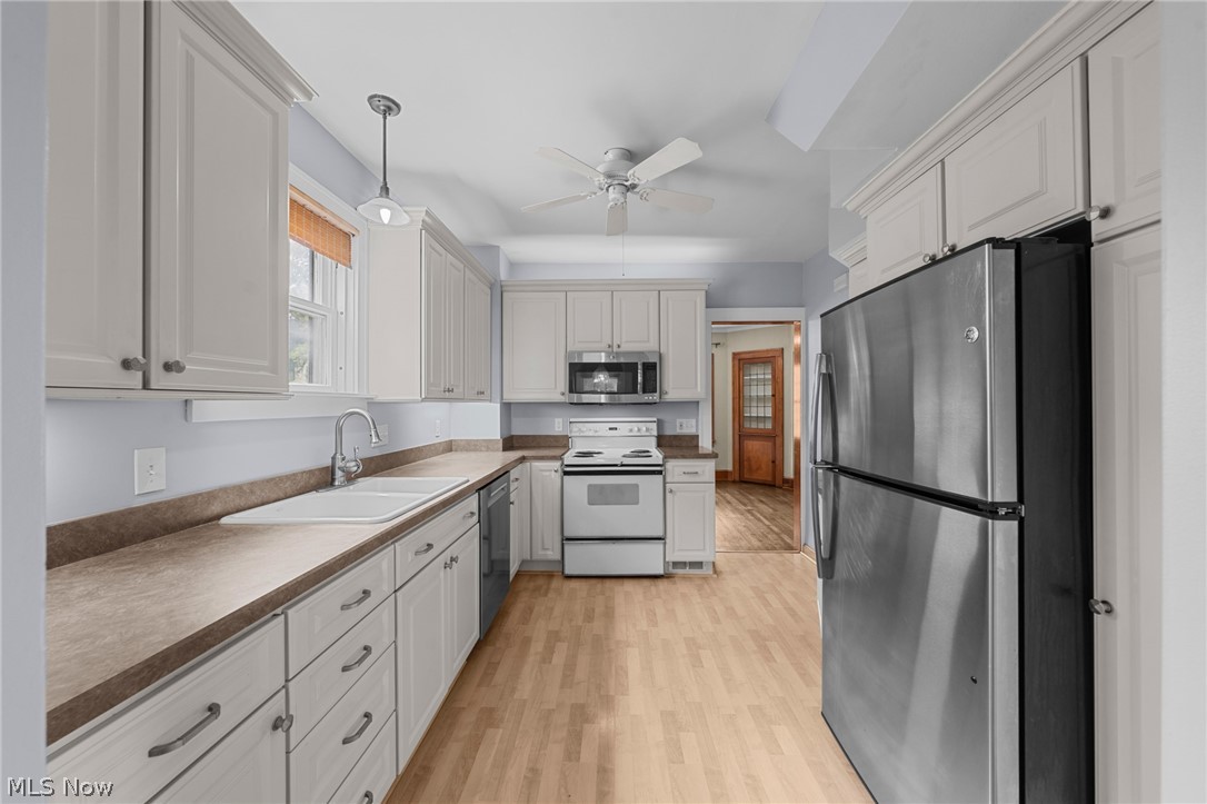 3557 Northcliffe Road Cleveland Heights OH 44118