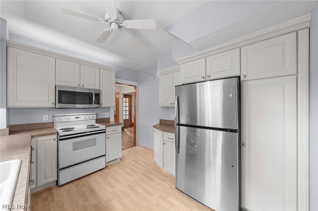 3557 Northcliffe Road Cleveland Heights OH 44118
