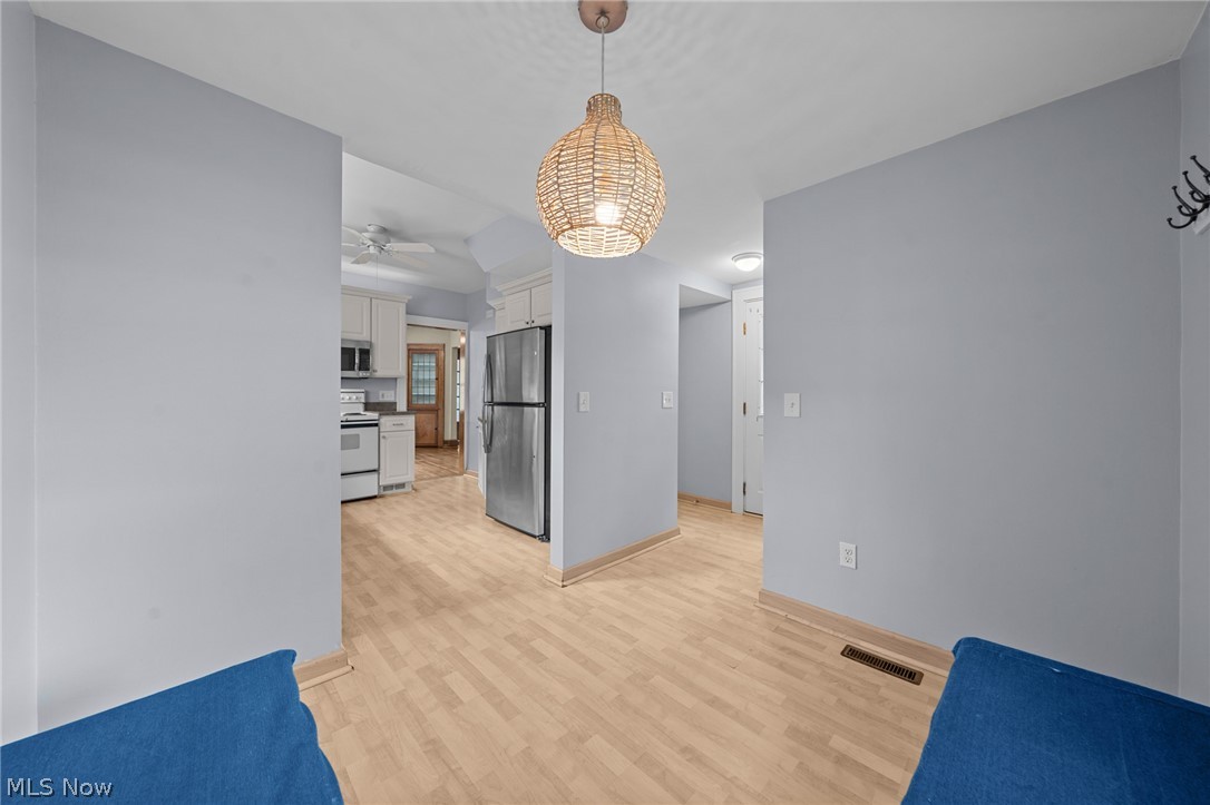 3557 Northcliffe Road Cleveland Heights OH 44118