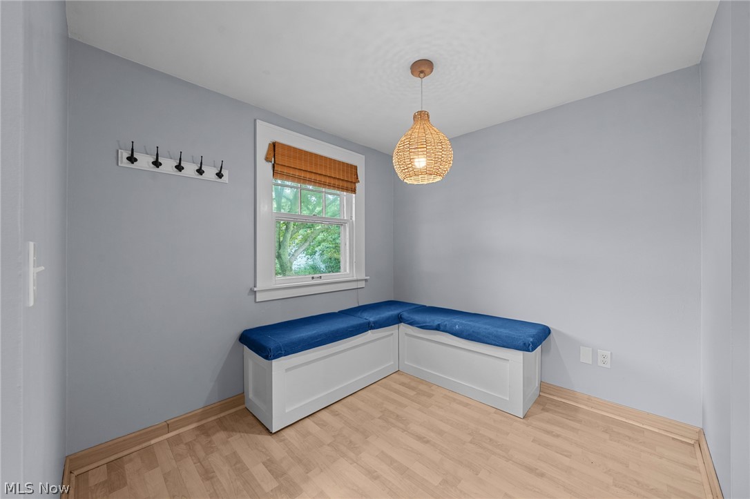 3557 Northcliffe Road Cleveland Heights OH 44118