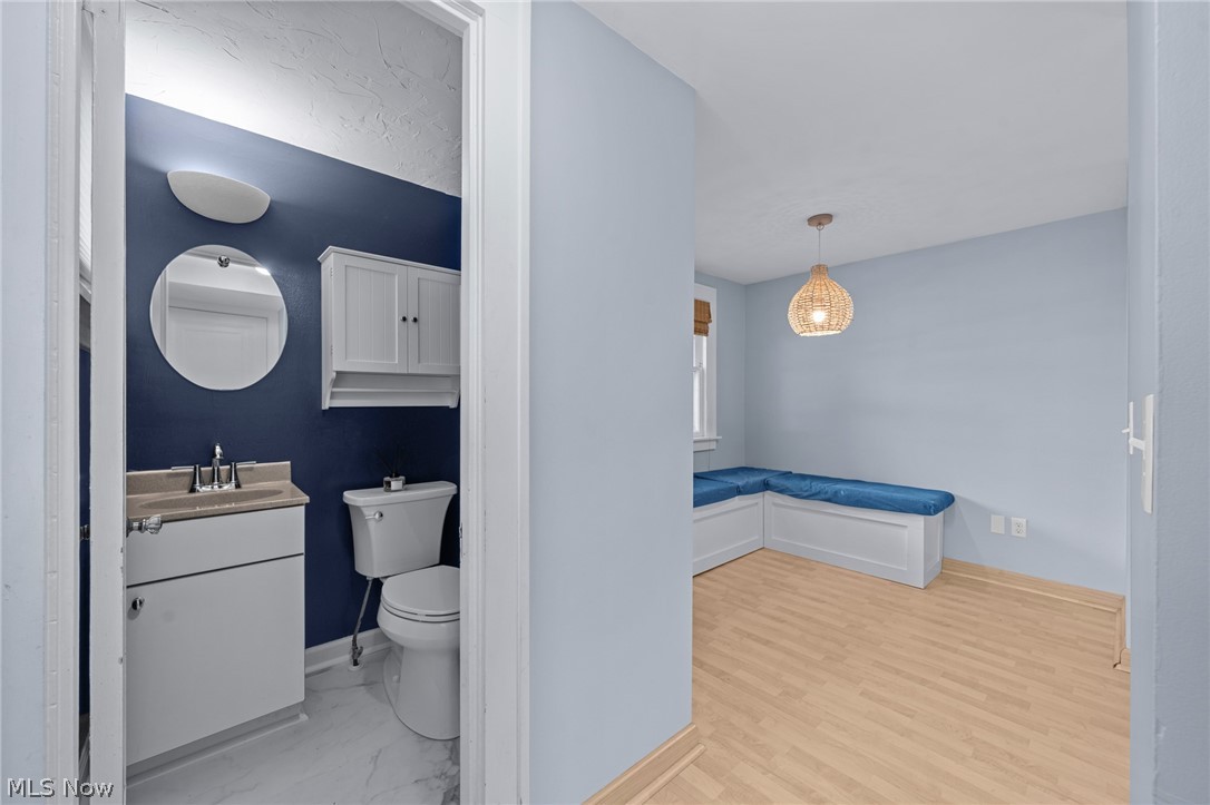 3557 Northcliffe Road Cleveland Heights OH 44118