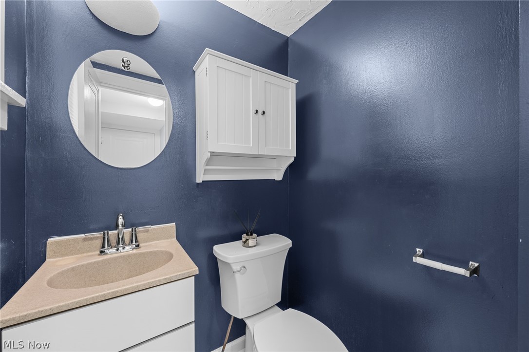 3557 Northcliffe Road Cleveland Heights OH 44118