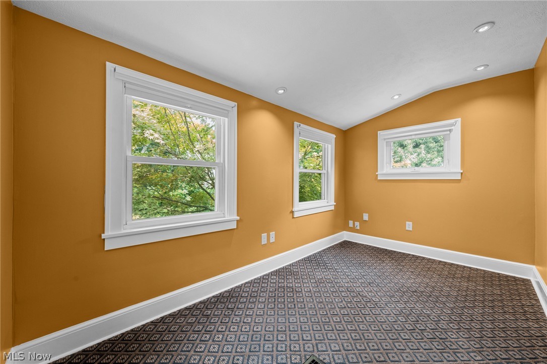 3557 Northcliffe Road Cleveland Heights OH 44118