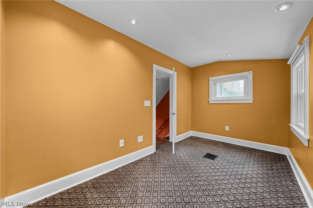 3557 Northcliffe Road Cleveland Heights OH 44118