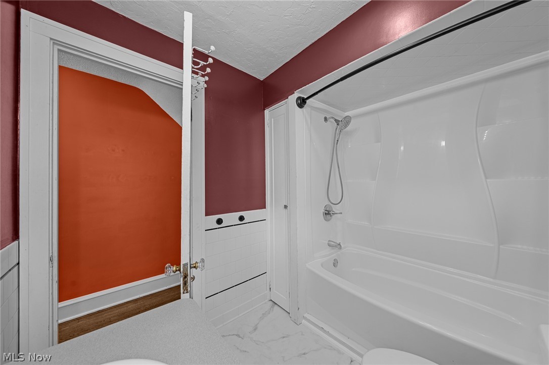 3557 Northcliffe Road Cleveland Heights OH 44118