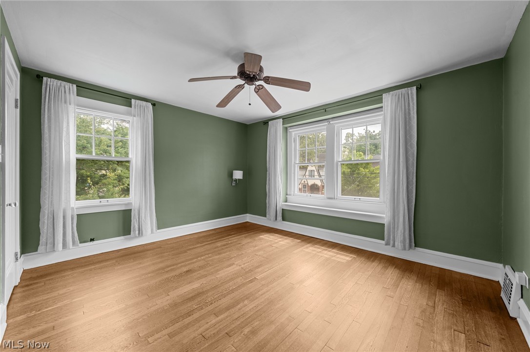 3557 Northcliffe Road Cleveland Heights OH 44118