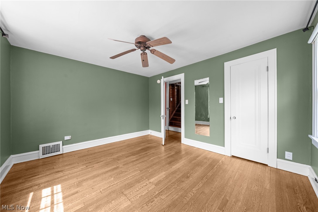 3557 Northcliffe Road Cleveland Heights OH 44118