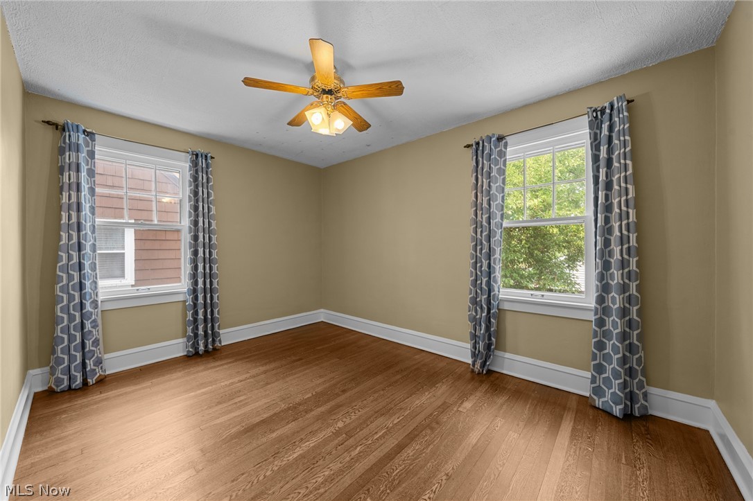 3557 Northcliffe Road Cleveland Heights OH 44118