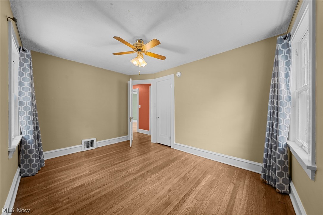 3557 Northcliffe Road Cleveland Heights OH 44118