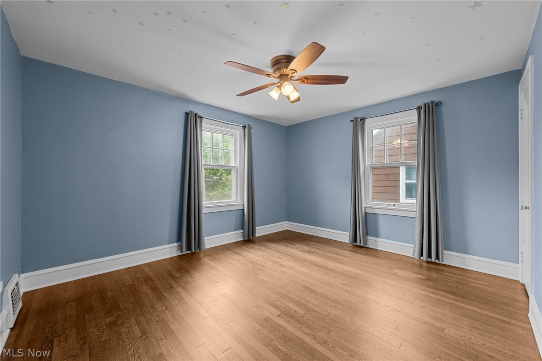 3557 Northcliffe Road Cleveland Heights OH 44118