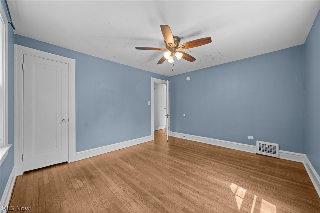 3557 Northcliffe Road Cleveland Heights OH 44118