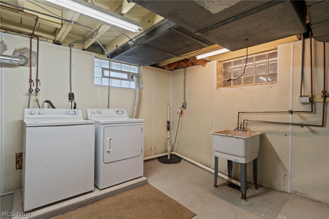 3557 Northcliffe Road Cleveland Heights OH 44118