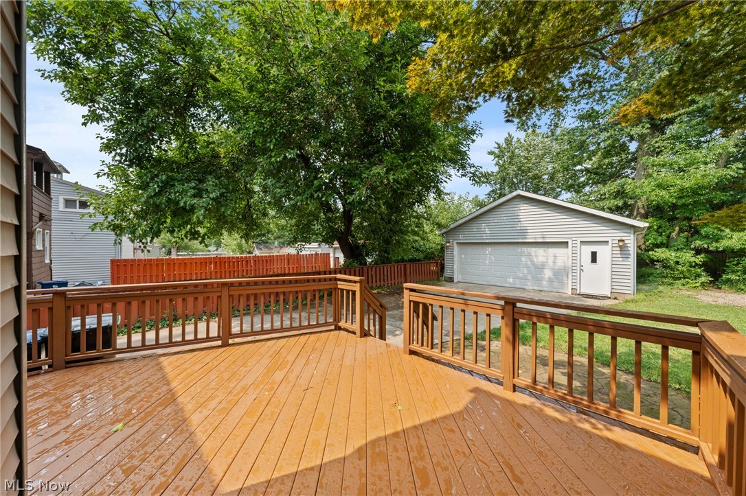 3557 Northcliffe Road Cleveland Heights OH 44118