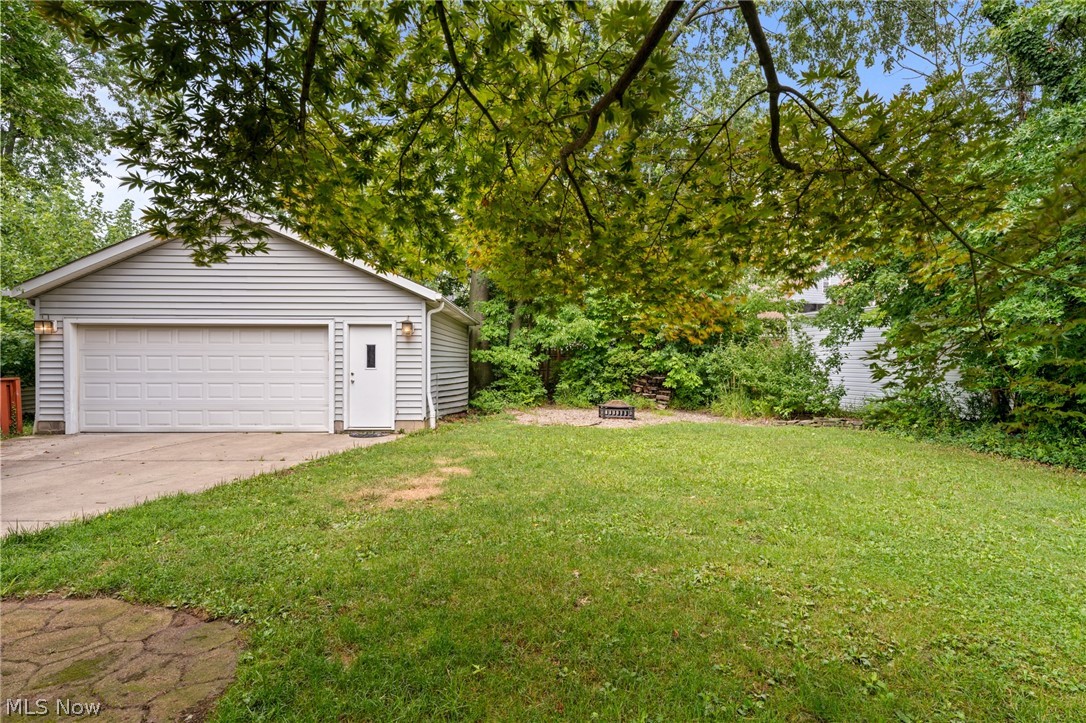 3557 Northcliffe Road Cleveland Heights OH 44118