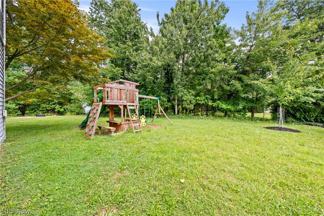 3557 Northcliffe Road Cleveland Heights OH 44118