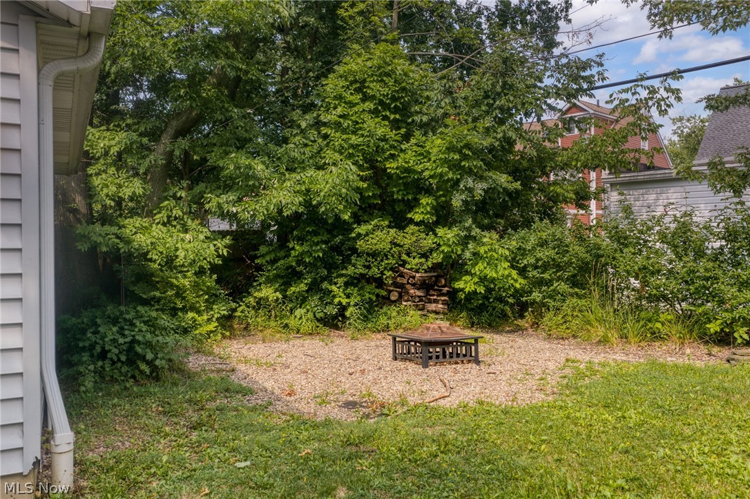 3557 Northcliffe Road Cleveland Heights OH 44118
