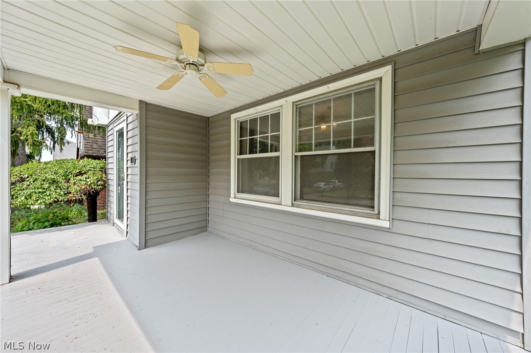 3557 Northcliffe Road Cleveland Heights OH 44118