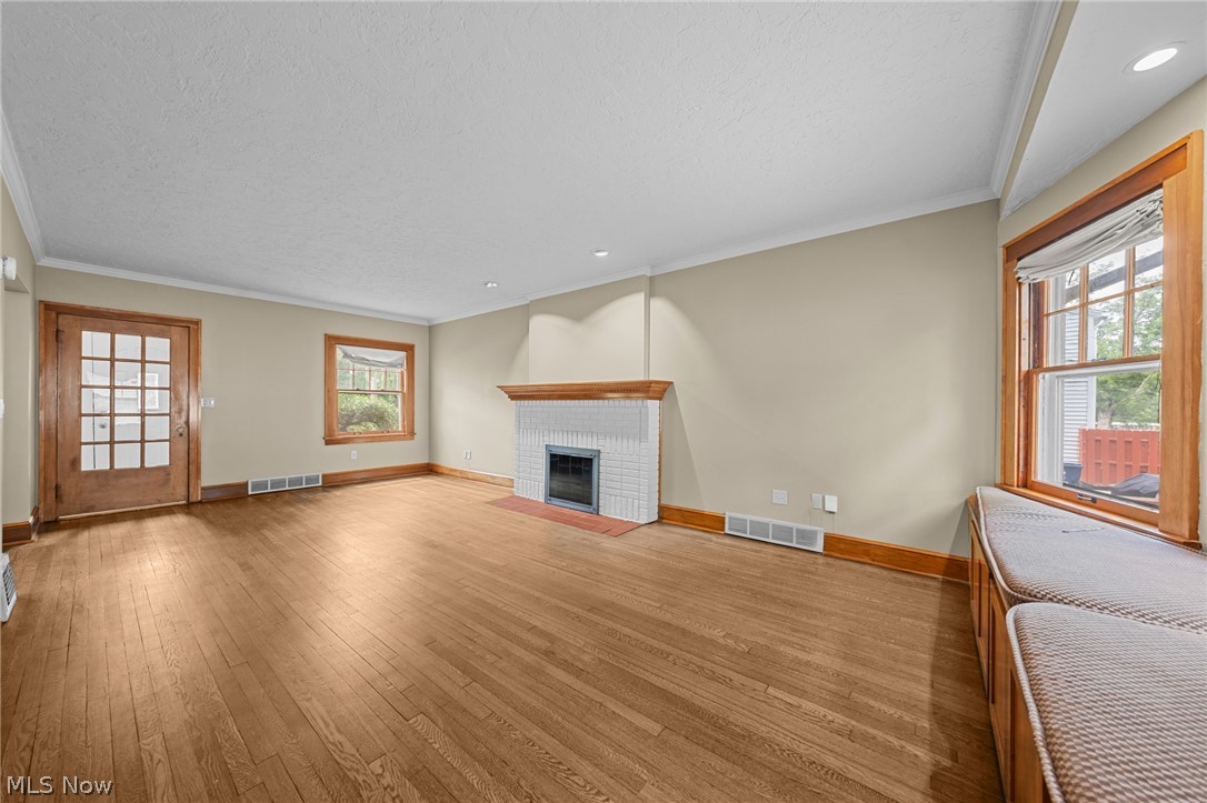 3557 Northcliffe Road Cleveland Heights OH 44118