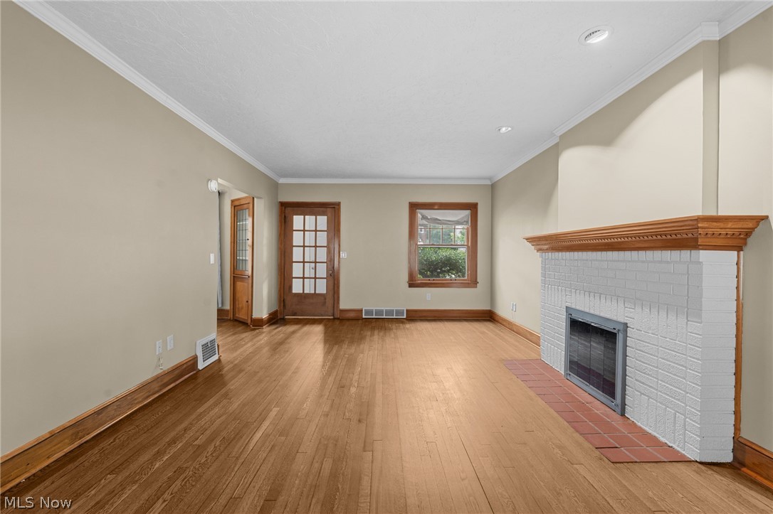 3557 Northcliffe Road Cleveland Heights OH 44118