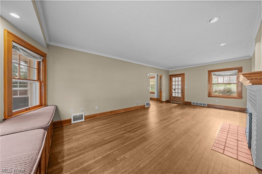 3557 Northcliffe Road Cleveland Heights OH 44118