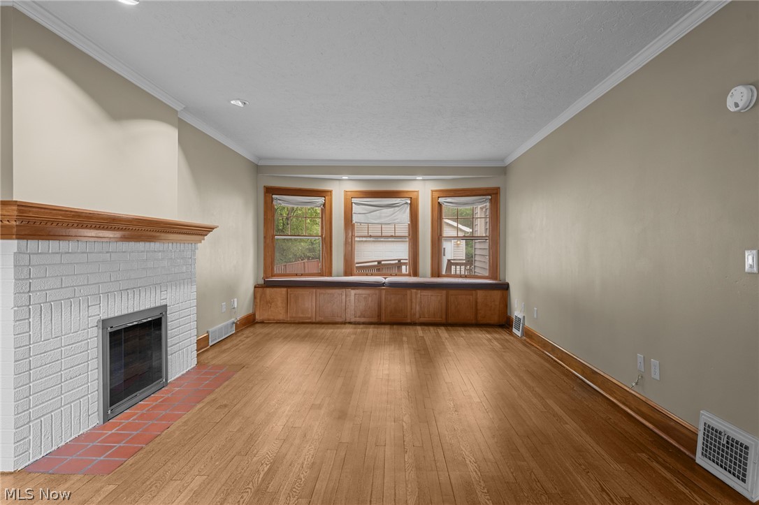 3557 Northcliffe Road Cleveland Heights OH 44118
