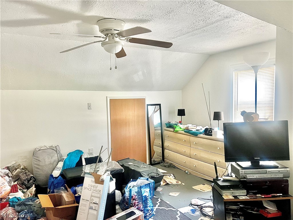 28956 Weber Avenue Wickliffe OH 44092