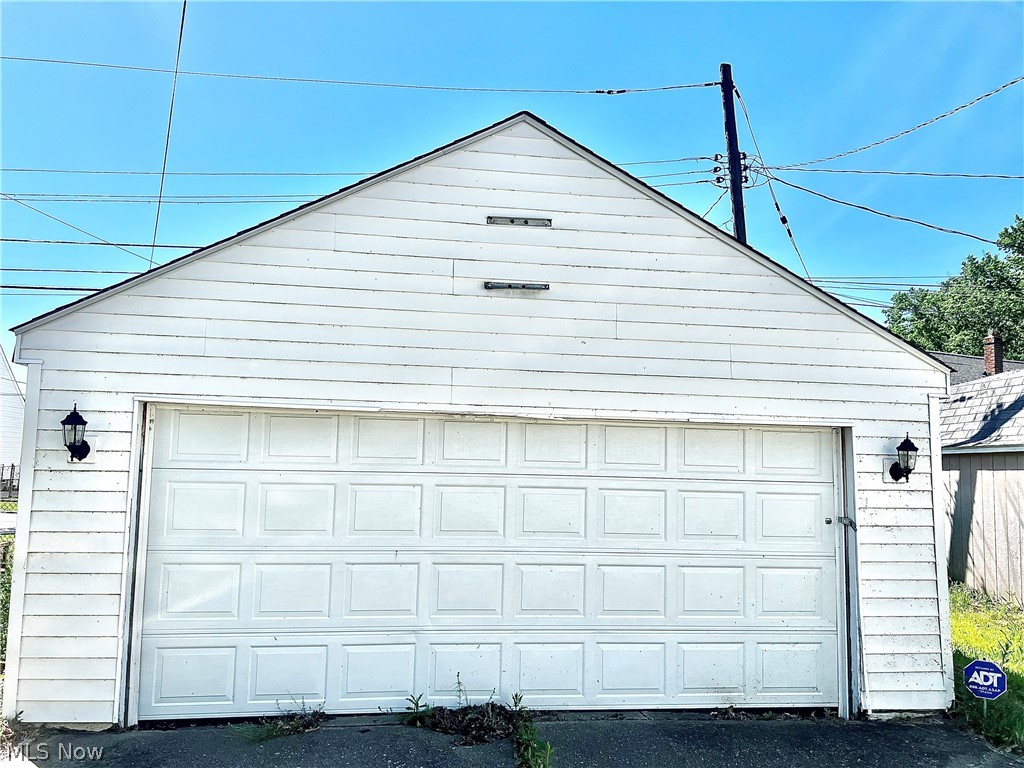 28956 Weber Avenue Wickliffe OH 44092