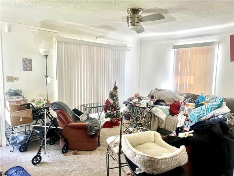 28956 Weber Avenue Wickliffe OH 44092