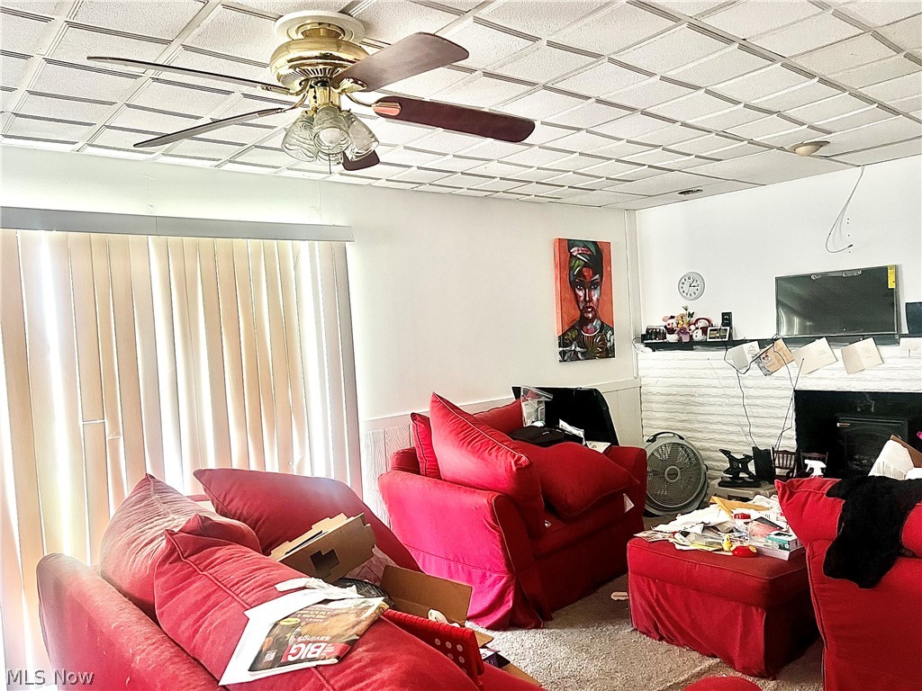 28956 Weber Avenue Wickliffe OH 44092